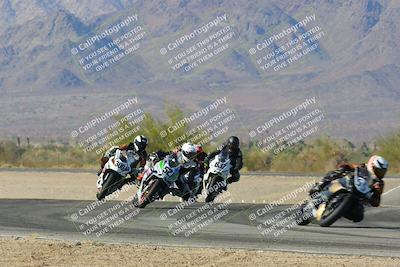 media/Mar-22-2025-CVMA (Sat) [[462c0ffedb]]/Race 15-Formula 2-CVMA Hooligans/